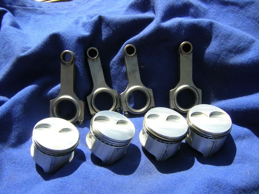 gal/Everything_Else/Opel Piston Rod.jpg